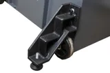 Ленточнопильный станок Metal Master BSM-812