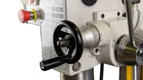 Фрезерные: Metal Master DMM 50C