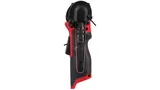 Аккумуляторная ленточная шлифовальная машина Milwaukee M12 FBFL10-0