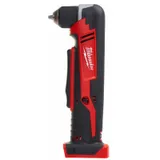 Угловая дрель Milwaukee М18 C18 RAD-0