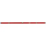 Уровень магнитный Milwaukee REDSTICK Compact 180 см