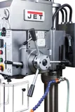 JET GHD-30PFB Редукторный сверлильный станок