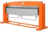 Листогибочный сегментный станок Stalex MFS 2020/1.5 373304