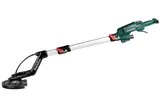 LSV 5-225 Comfort (600136000) Шлифовальные машины для стен и потолков