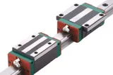Оптоволоконный лазер Metal Master MLF-3015R 3000W (с автофокусом)