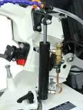 Ленточнопильный станок Metal Master BSM-128HDRC 380V