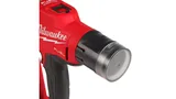 Аккумуляторный заклепочник Milwaukee M18 FUEL ONEFLT-0X