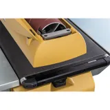 Шлифовальные станки Powermatic: PM2244