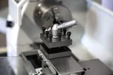 Станок токарный MetalMaster MML 2140V