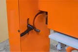 Листогибочный сегментный станок Stalex MFS 2020/1.5 373304