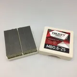 Микрогвоздь 23 тип 25 мм