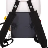 Бензиновый опрыскиватель CHAMPION PS227