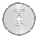 Диск пильный 160x2.2/1.6x20 Z48 MTCG CMT 223.048.06H