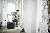 Перемешиватель MX 1600/2 REQ DUO DOUBLE