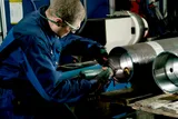 GE 950 G Plus (600618000) Прямошлифовальные машины