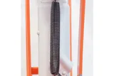 Гидравлический ручной трубогиб Stalex HB-16 375003