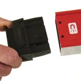 ЗАГЛУШКИ REDSTICK™ BACKBONE