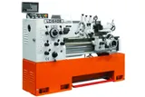 Токарный станок Stalex LC1640B 231028/1000