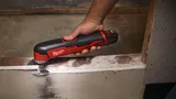 Многофункциональный инструмент Milwaukee M12 C12 MT-0