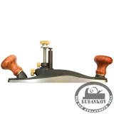 Рубанок-грунтубель Veritas Hinge Mortise Plane, для врезки петель