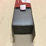 Гвоздь отделочный 18 тип 40 мм