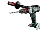 SB 18 LTX-3 BL Q I (602357840) Аккумуляторные ударные дрели