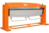 Листогибочный сегментный станок Stalex MFS 2020/1.5 373304