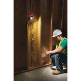 TRUEVIEW™ M12 AL-0