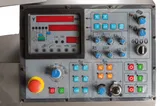 JET JPSG-0618SD Плоскошлифовальный станок
