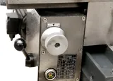 Фрезерные: Metal Master MF-45A