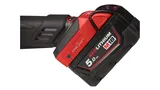 Аккумуляторная прямошлифмашина Milwaukee M18 FUEL FDGROVPDB-0X