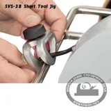 Набор оснастки для станка Tormek, HTK-806