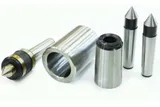 Токарный станок Stalex LC1640B 231028/1000