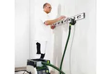 Вакуумный держатель CT-W