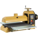 Шлифовальные станки Powermatic: PM2244
