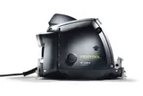 Дисковый фрезер PF 1200 E-Plus Dibond