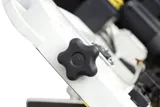 Ленточнопильный станок BSM-712N B20 220V