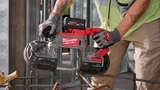 Аккумулятор Milwaukee M18 FB8