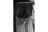 JET HBS-1430DAS Полуавтоматический ленточнопильный станок