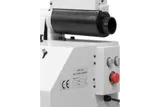 Ленточно-шлифовальный станок Stalex BTM-250 389007