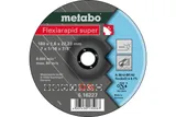 Flexiarapid super 180x1,6x22,23, Inox, TF 42 (616227000)  
