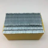 Гвоздь по бетону ST 38 мм