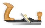 Рубанок Lie-Nielsen N48, Tongue&Groove Plane