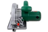 Дисковая пила DWT HKS18-85 5.1.58