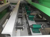 Фрезерно-гравировальный станок с ЧПУ WoodTec T-2512x8