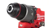Аккумуляторная дрель-шуруповерт Milwaukee M12 FUEL FDD2-402X