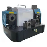 MetalTec M33 Станок для заточки сверл