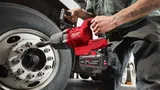 Аккумулятор Milwaukee M18 FB12