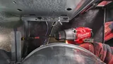 Аккумуляторная ударная дрель-шуруповерт Milwaukee M12 FUEL FPD2-202X