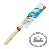 Пила обушковая Z-Saw Dozuki Fine, 150мм, 25tpi, 0.3мм, деревянная рукоять